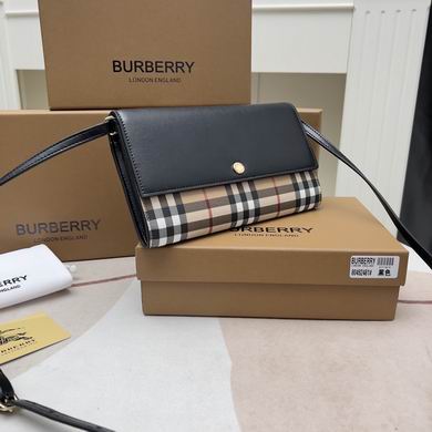 80492481 20.5X12X3cm XM 2colour (11)