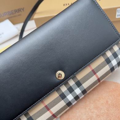 80492481 20.5X12X3cm XM 2colour (14)