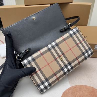 80492481 20.5X12X3cm XM 2colour (15)