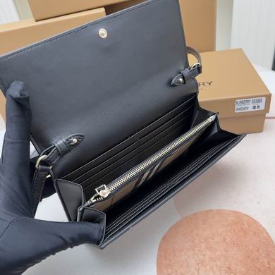 80492481 20.5X12X3cm XM 2colour (16)