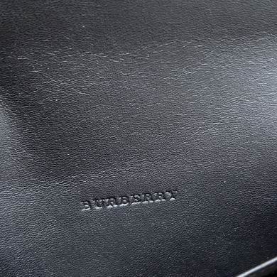 80492481 20.5X12X3cm XM 2colour (17)