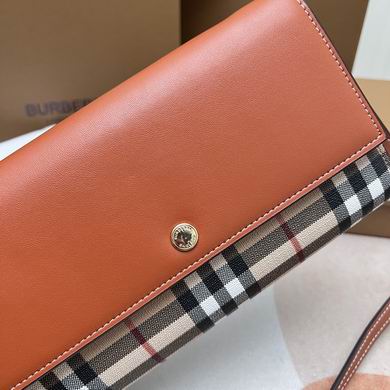 80492481 20.5X12X3cm XM 2colour (5)