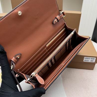 80492481 20.5X12X3cm XM 2colour (7)