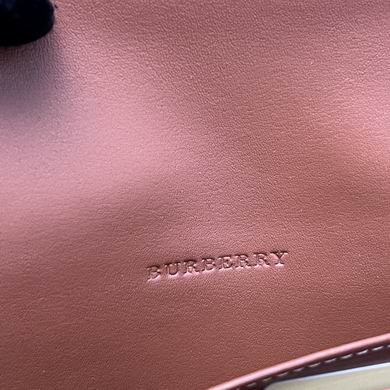 80492481 20.5X12X3cm XM 2colour (8)