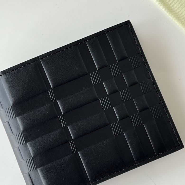 80493141 11x10cm YG (2)