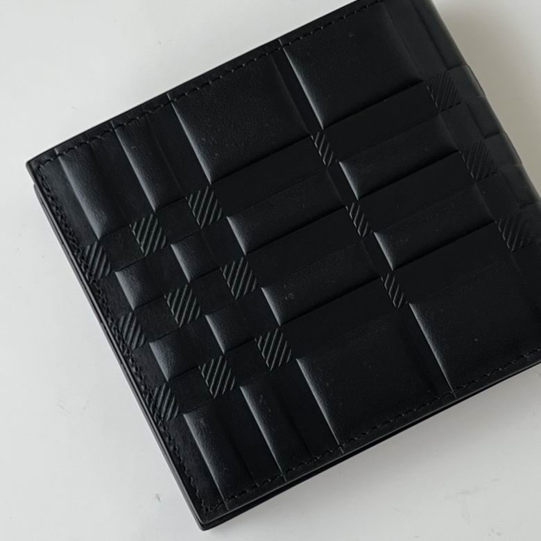 80493141 11x10cm YG (3)