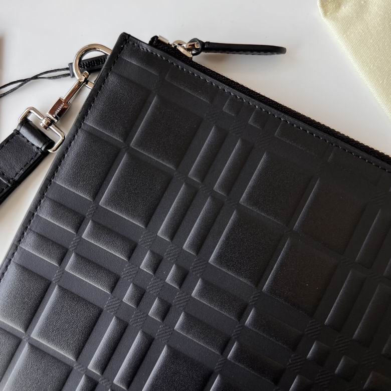 80493261 30x20cm YG (4)