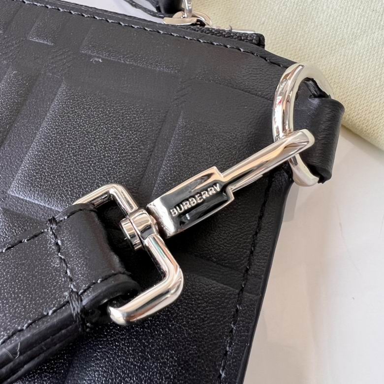 80493261 30x20cm YG (5)