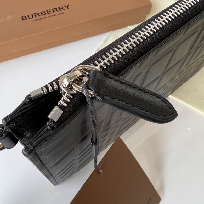 80493261 30x20cm YG (6)