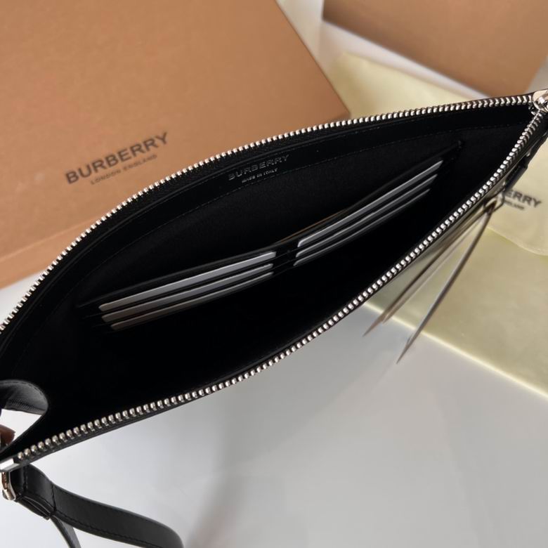 80493261 30x20cm YG (7)