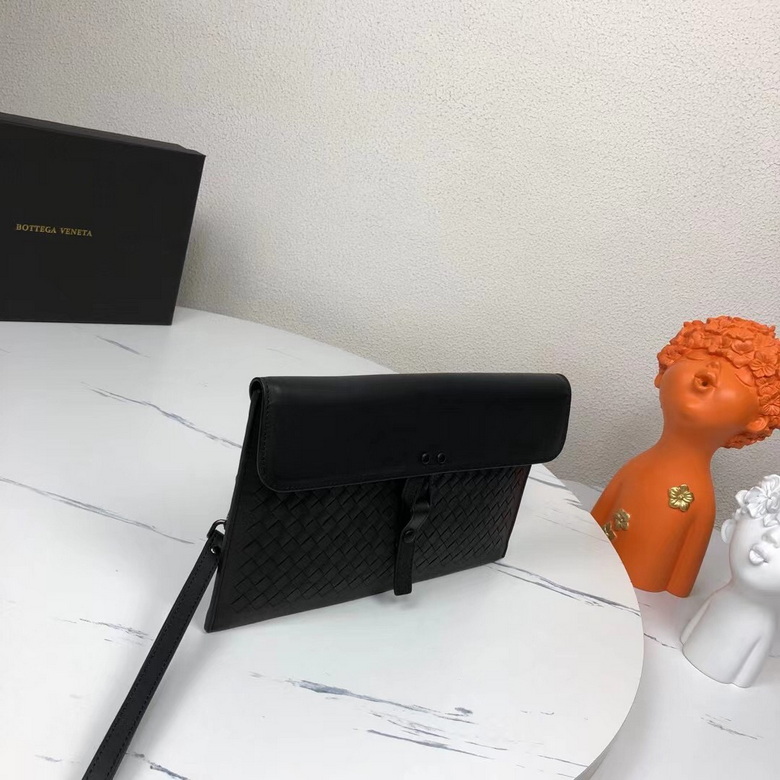 805 30X19X1cm WP (2)