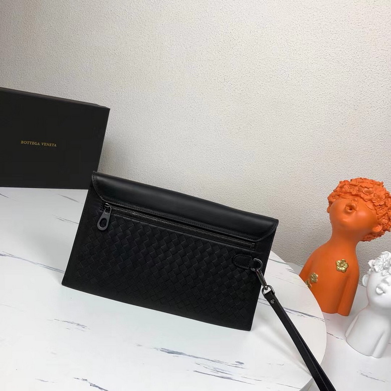 805 30X19X1cm WP (3)