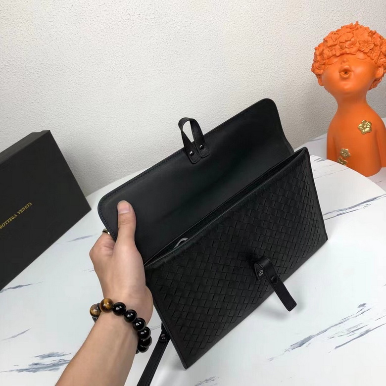 805 30X19X1cm WP (6)