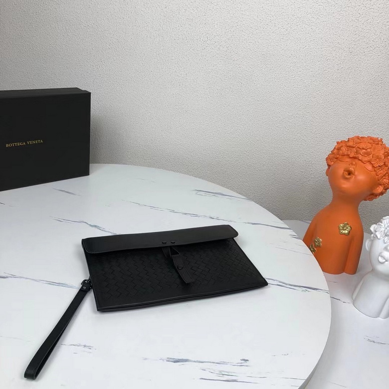 805 30X19X1cm WP (7)