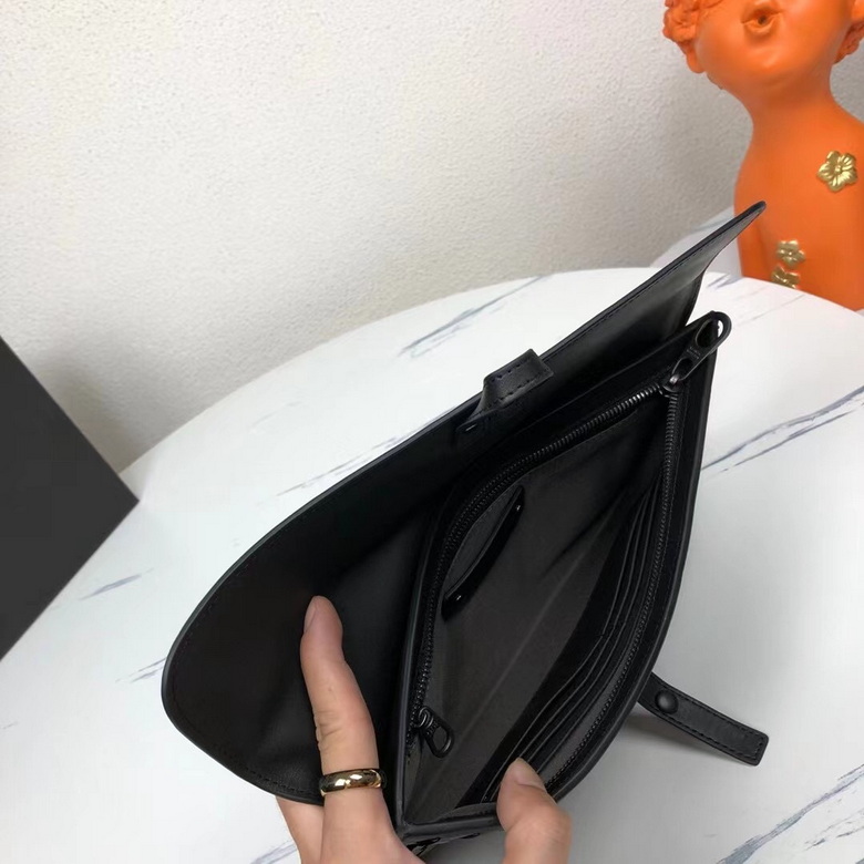 805 30X19X1cm WP (8)