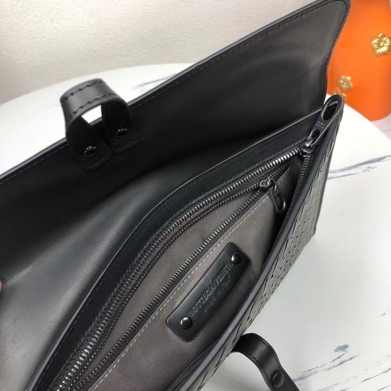 805 30X19X1cm WP (9)