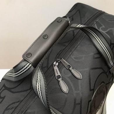 80501929 50X19X29cm DN (5)