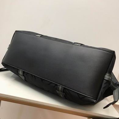 80501929 50X19X29cm DN (8)