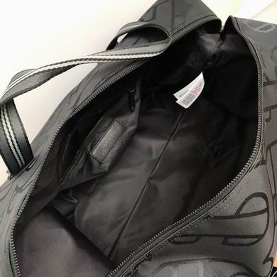 80501929 50X19X29cm DN (9)