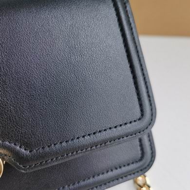 80522321 20X5.5X12.5cm XM (13)