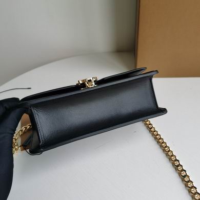 80522321 20X5.5X12.5cm XM (14)