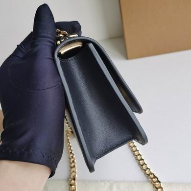 80522321 20X5.5X12.5cm XM (15)