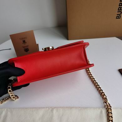 80522321 20X5.5X12.5cm XM (21)