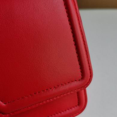 80522321 20X5.5X12.5cm XM (24)