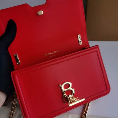 80522321 20X5.5X12.5cm XM (25)