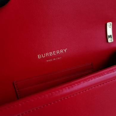 80522321 20X5.5X12.5cm XM (26)