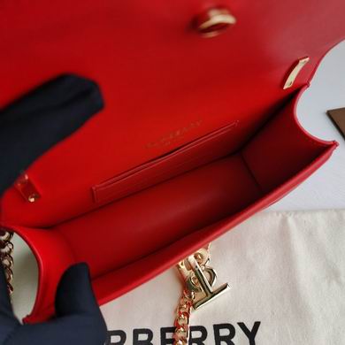 80522321 20X5.5X12.5cm XM (27)