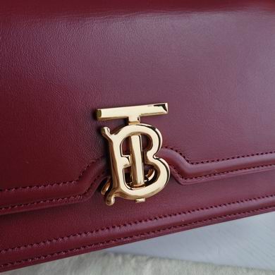 80522321 20X5.5X12.5cm XM (3)