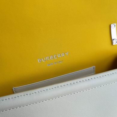 80522321 20X5.5X12.5cm XM (35)