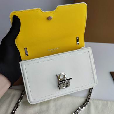 80522321 20X5.5X12.5cm XM (36)