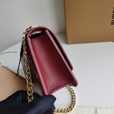 80522321 20X5.5X12.5cm XM (5)