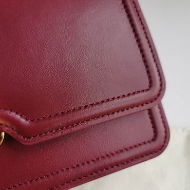 80522321 20X5.5X12.5cm XM (6)