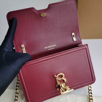 80522321 20X5.5X12.5cm XM (7)