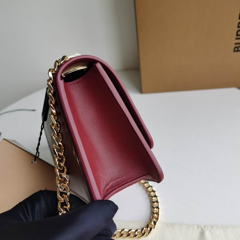 80522321 20x5.5x12.5cm HQ 1 (5)