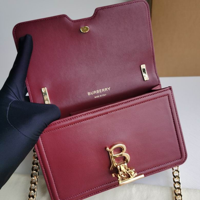 80522321 20x5.5x12.5cm HQ 1 (7)