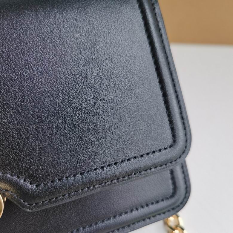 80522321 20x5.5x12.5cm HQ 2 (4)