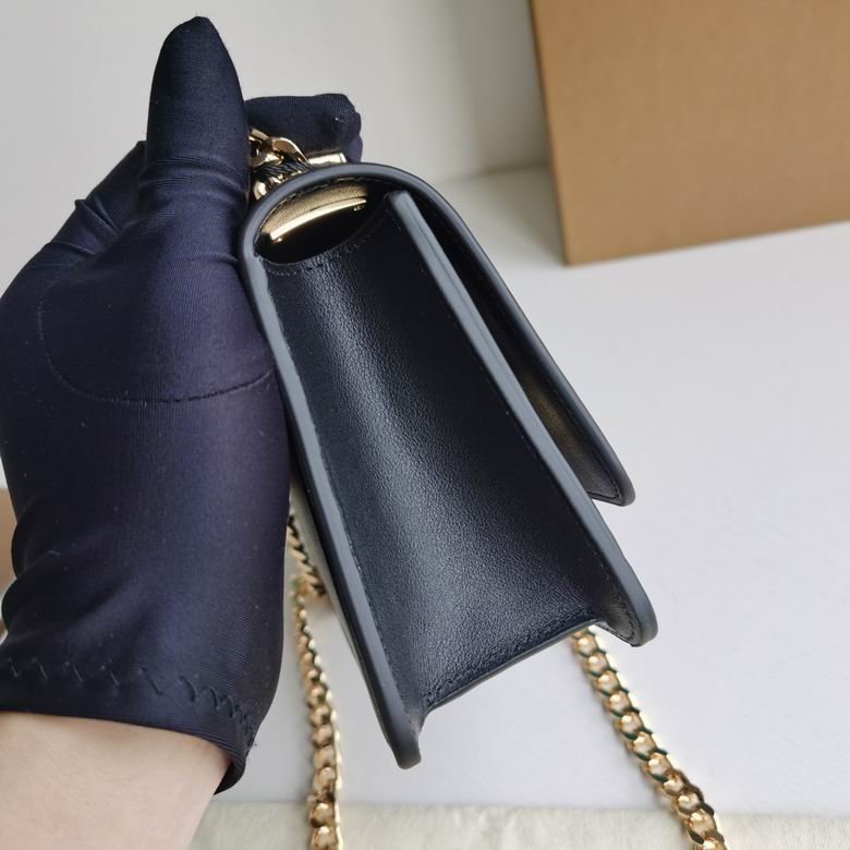 80522321 20x5.5x12.5cm HQ 2 (6)