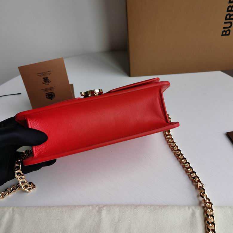 80522321 20x5.5x12.5cm HQ 3 (3)