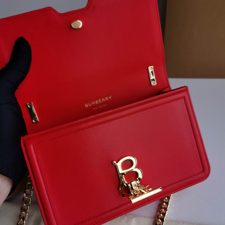 80522321 20x5.5x12.5cm HQ 3 (7)