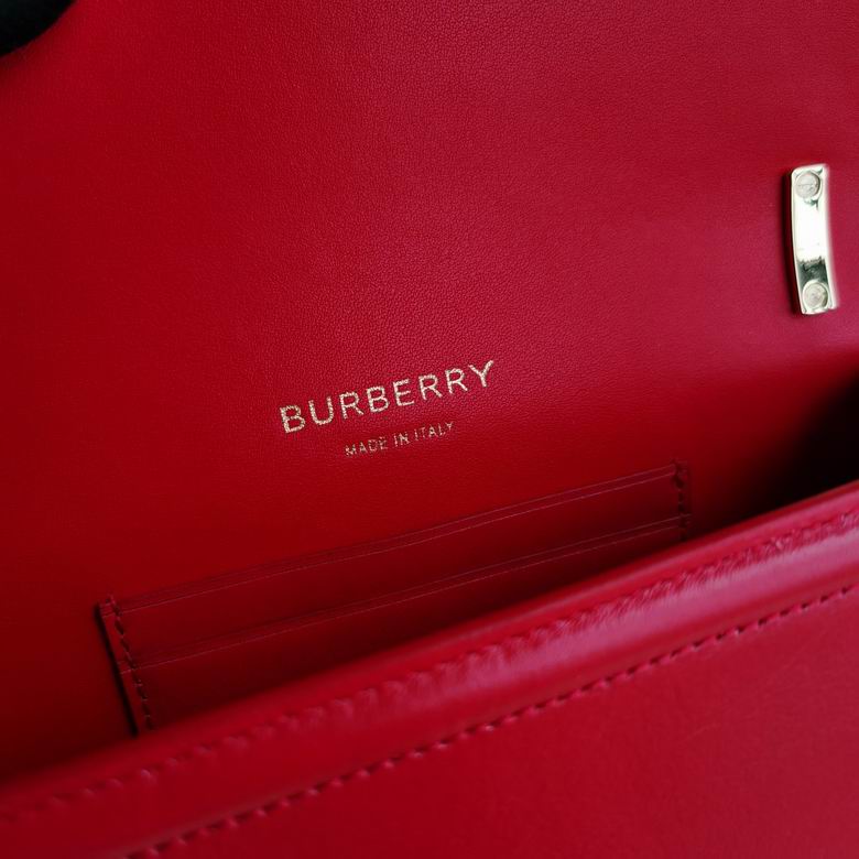 80522321 20x5.5x12.5cm HQ 3 (8)