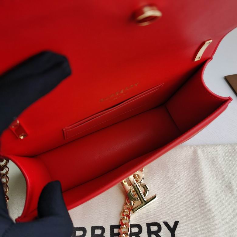 80522321 20x5.5x12.5cm HQ 3 (9)