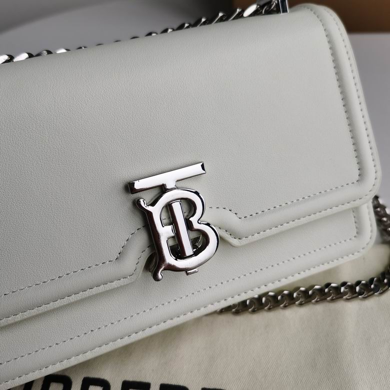 80522321 20x5.5x12.5cm HQ 4 (3)