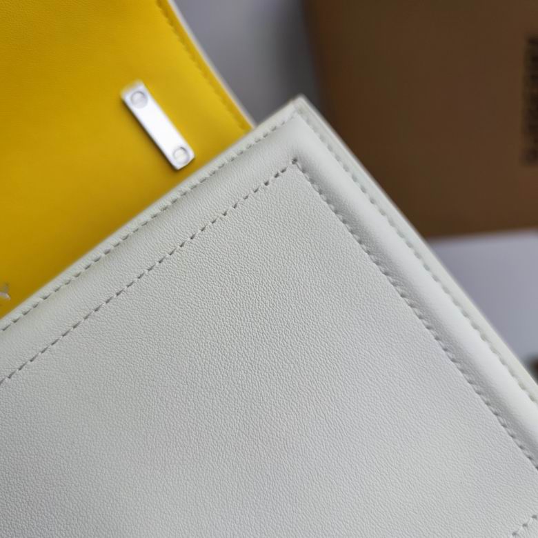 80522321 20x5.5x12.5cm HQ 4 (6)