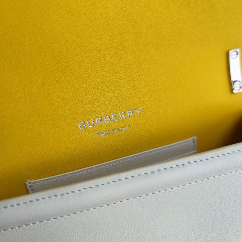 80522321 20x5.5x12.5cm HQ 4 (8)