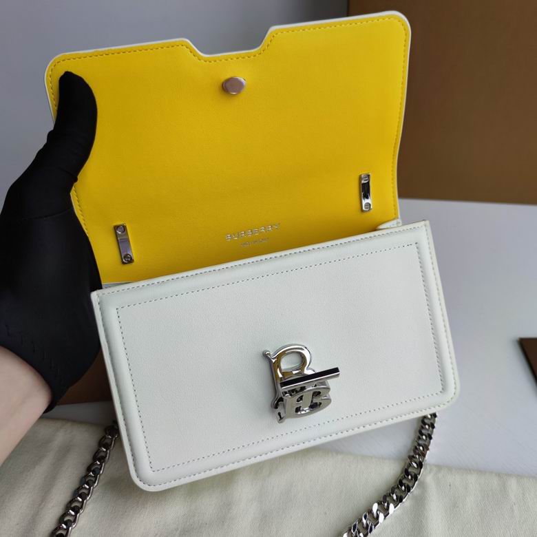 80522321 20x5.5x12.5cm HQ 4 (9)