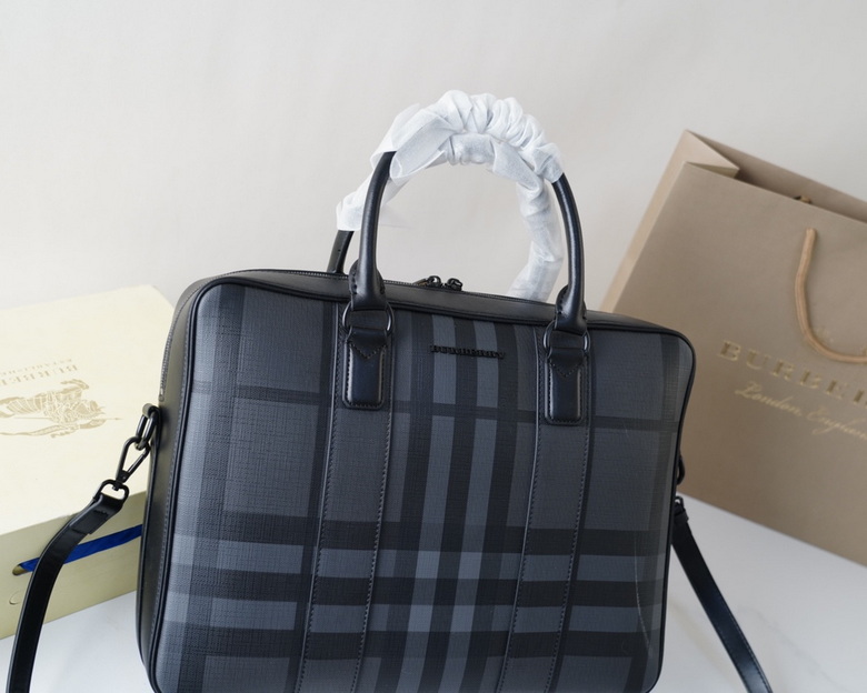 80527721 37X27X7cm XM 3色 (11)